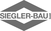 Siegler-Bau-Logo